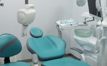 ANSAL Servicios Dentales