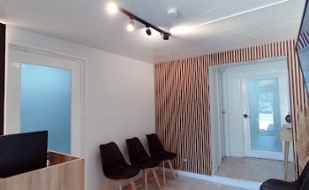 Dentiad Dental Studio