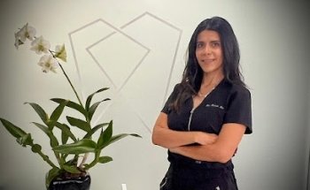 Dentistas en Guadalajara - Dental Studio PB