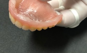 Dentistas en Monterrey - Regiodental La Fe