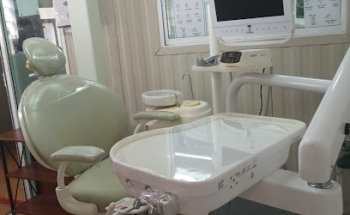 Odontología Integral Pue