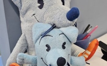 dentalia Farmacia París