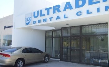 ULTRADENT DENTAL CLINIC