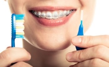 Clínica Dental Coacalco Dentista - Ortodoncia