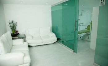 Odontologic Clínica Dental - NÁPOLES