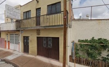 Dentistas en Aguascalientes Dental Corporativa