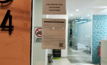 FineSmile Clínica Dental Del Valle