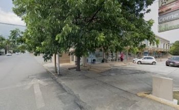 Orhtostetics Dental Clinic