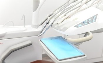 Clínica ASISA Dental