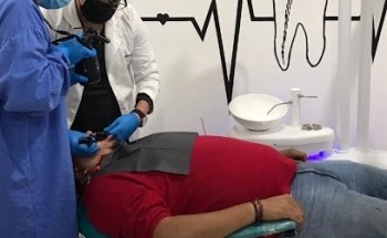 Endotec odontología