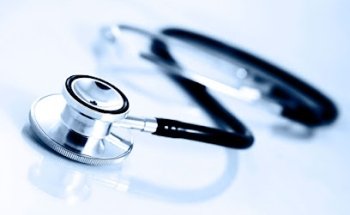 Centro Médico Dos Ríos & Odontología Integral ®