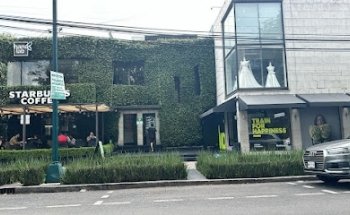 Sigue Sonriendo - Flagship store Invisalign Mexico