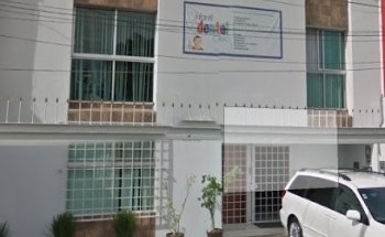 Odontología Infantil