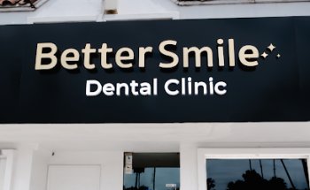 Better Smile