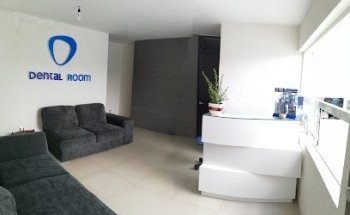 Dental Room | Brackets invisibles | Brackets | Alineadores dentales | Alineadores invisibles CDMX | Dentista