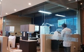 Tijuana Dental Clinic Smile 4 Less