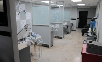 Dental Artistry Dental Center