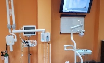 Nogales Dental Advanced