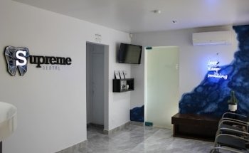 Supreme Dental