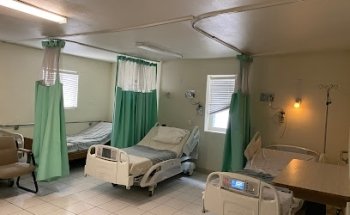 Centro Medico y Dental Filadelfia