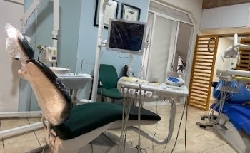 Clínica dental 24 horas