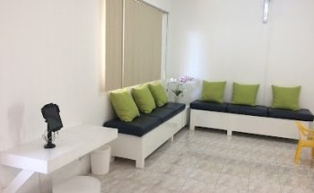 Clínica Dental Relaxdent