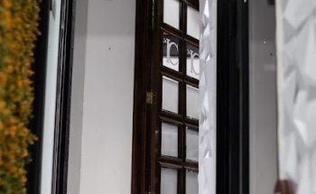 Odontología Estética OICA: Dentista Jerez zacatecas