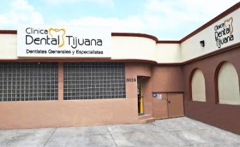 Dental Tijuana
