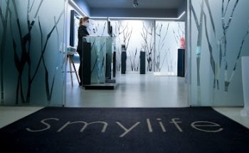 Dental Clinic Smylife