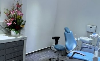 Consultorio dental DentaLiz