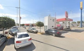 Mi Dentista hamburgo