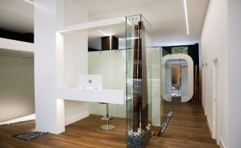 Clínica dental en Vigo | Dr. Ronald