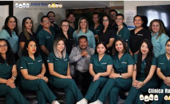 Clinica Ruiz Dentistas
