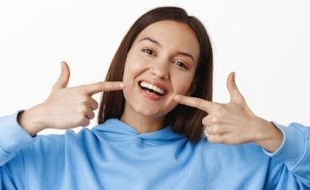 Clínica Dental en Monterrey, OdontoMTY