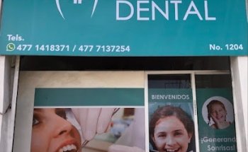 Dentista - Dr. Edwin Ramirez - Ortodoncia