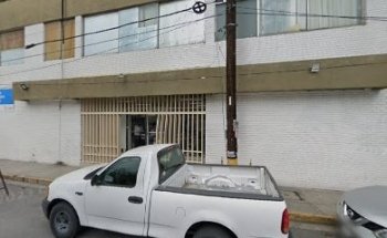 Centro de Especialidades Dentales