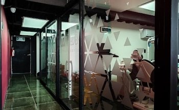 THEDEK - Dentistas en Zibatá