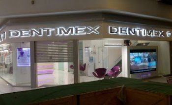 Dentimex Gran Sur