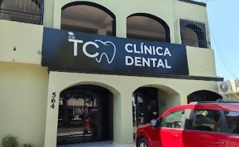 TC Dental