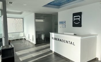 Rubera Dental