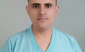 Dr. Alex Carranza Dentista - Oodontólogo CDMX