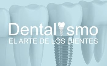 Dentalismo