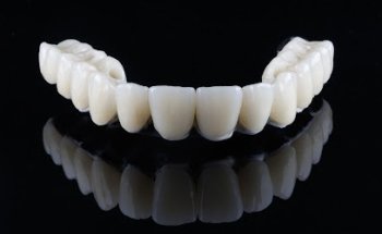 atom dental, clínica dental, dentista en Guadalajara