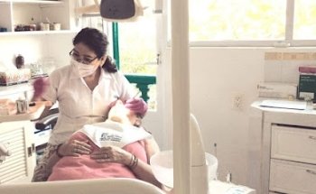 Clínica Dental Cortez&Asociados