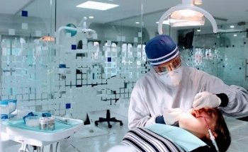 CLINICA DENTAL ADVANCE