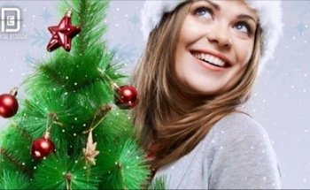 Estrada Dental Group