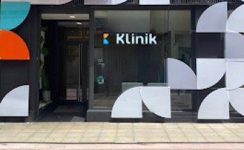 KLINIK, tu Centro Médico y Dental