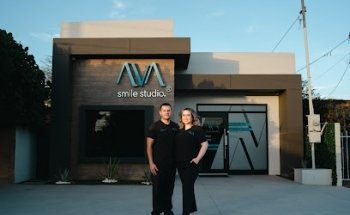 AVA Smile Studio