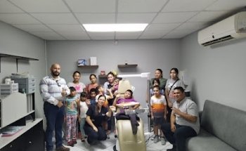 MedSite Clinic KEM-PRO