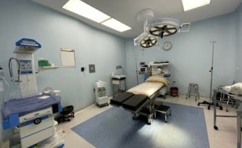 Hospital Santa Fe, Zapotlanejo